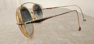 Gafas Matsuda M3044 Japonesas