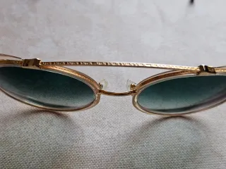 Gafas Matsuda M3044 Japonesas