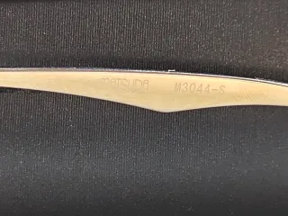 Gafas Matsuda M3044 Japonesas