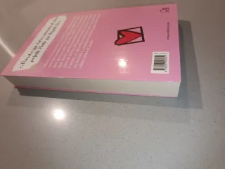 Mi conquista tiene una lista (Spanish Edition)