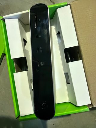 Dock Thunderbolt 4 Pro di Belkin