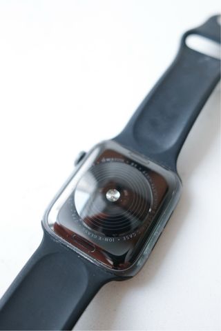 Apple Watch SE (1ªGen.) GPS+Cellular