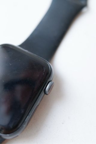 Apple Watch SE (1ªGen.) GPS+Cellular