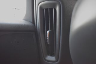 Volvo V60 D3 150 CV MOMENTUM SENSUS NAVIGATION