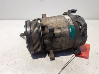 COMPRESOR AIRE ACONDICIONADO CITROEN XANTIA BREAK