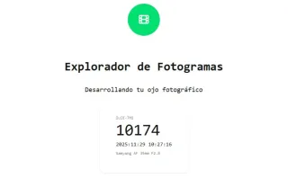 Cuerpo Sony Alpha 7 II