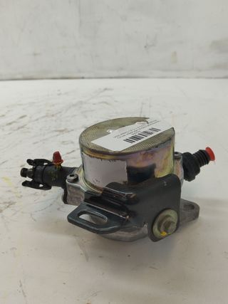 DEPRESOR FRENO / BOMBA VACIO RENAULT CLIO III
