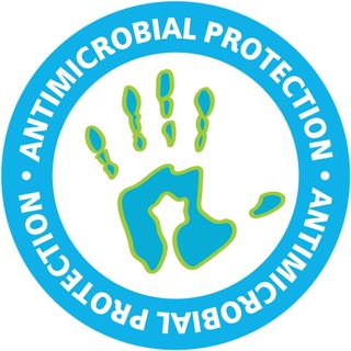 Xerox 003R98056 - Papel mate para impresora A4, 1