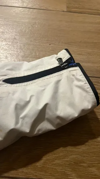 Chaqueta de esquí Rossignol