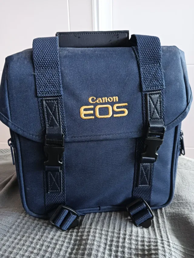 Cámara Sony CX 230 Plata