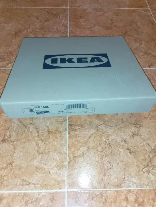 Armario VÄLJARE Ikea