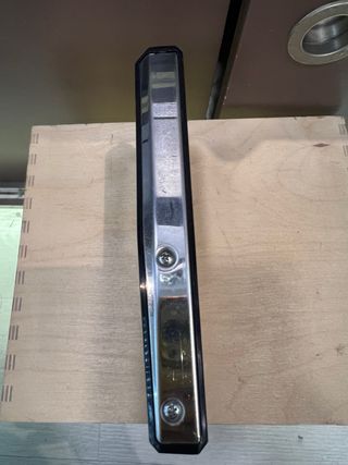 Nintendo Game & Watch Donkey Kong Jr