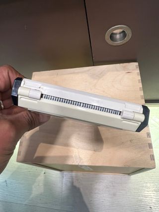 Nintendo Game & Watch Donkey Kong Jr