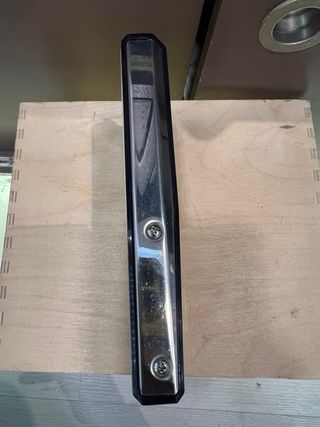 Nintendo Game & Watch Donkey Kong Jr