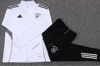 Chándal Selección Alemania Adidas
