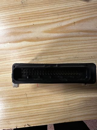 CDI Yamaha R1 2002-2003