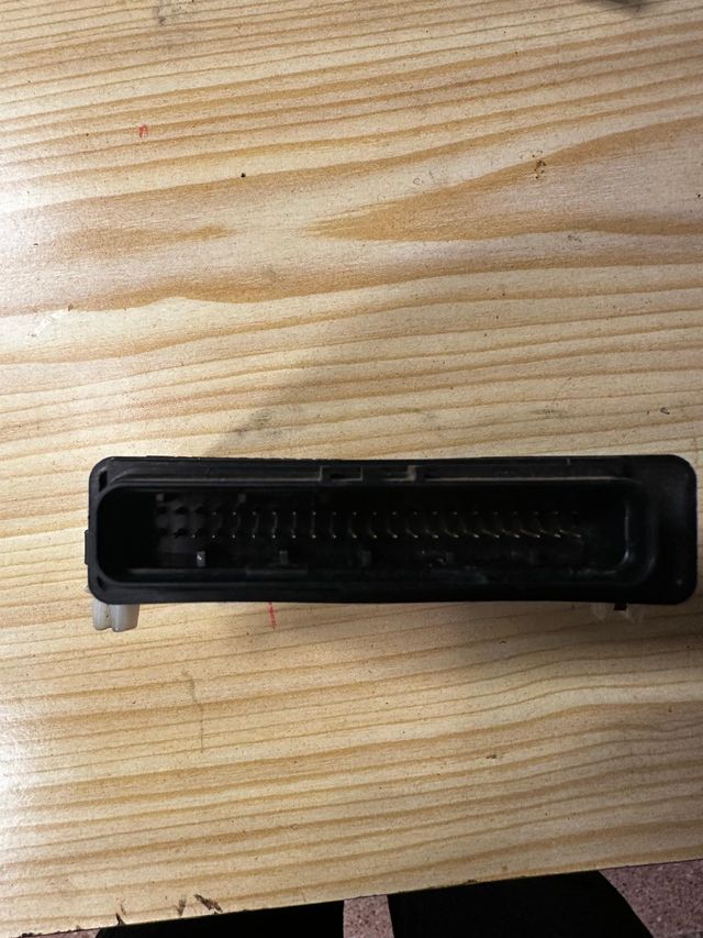 CDI Yamaha R1 2002-2003