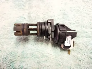 Sensor Presión Caldera Baxi Victoria Condens