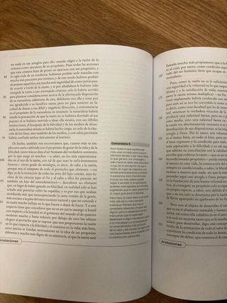 Paideia. Textos de Filosofía para la PAU. Andal...