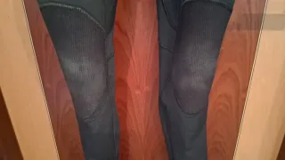 Neopreno BodyGlove 3/2mm talla M