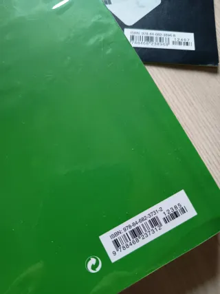 HMC N/E (HISTORIA MUNDO CONTEMP BACH) AULA 3D