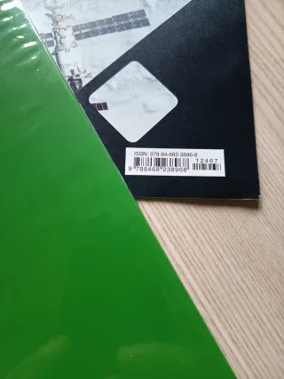 HMC N/E (HISTORIA MUNDO CONTEMP BACH) AULA 3D