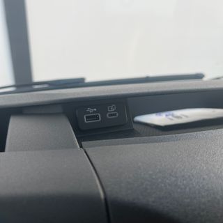 IVECO DAILY 35S 160 km 0