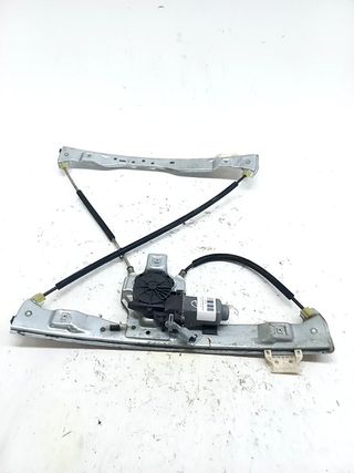 ELEVALUNAS DELANTERO DERECHO CITROEN DS3