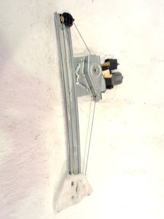 ELEVALUNAS TRASERO DERECHO FORD KUGA (CBV)