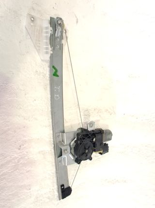 ELEVALUNAS TRASERO DERECHO FORD KUGA (CBV)