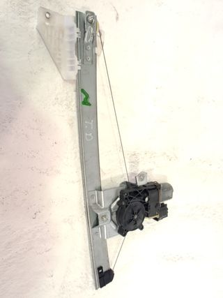 ELEVALUNAS TRASERO DERECHO FORD KUGA (CBV)