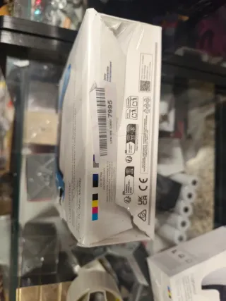 Mando DualSense PS5 Inalámbrico