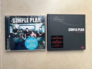 CDs Pop Rock Internacional