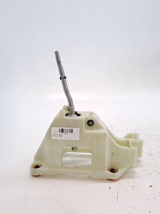 PALANCA CAMBIO HYUNDAI I20 (BC3)