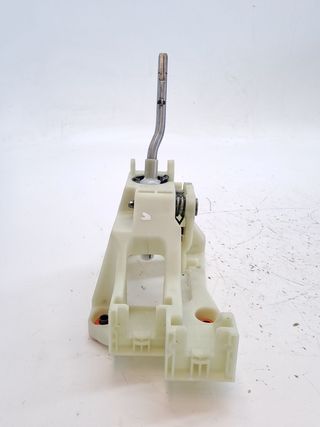 PALANCA CAMBIO HYUNDAI I20 (BC3)