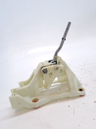 PALANCA CAMBIO HYUNDAI I20 (BC3)