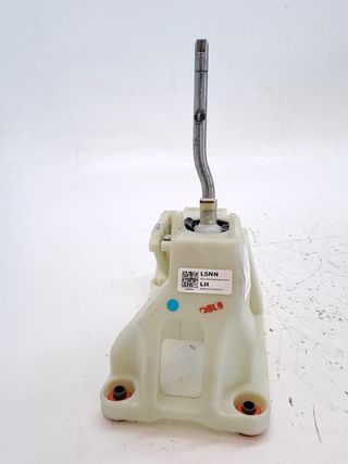 PALANCA CAMBIO HYUNDAI I20 (BC3)