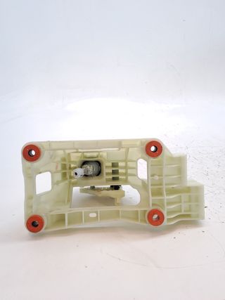 PALANCA CAMBIO HYUNDAI I20 (BC3)