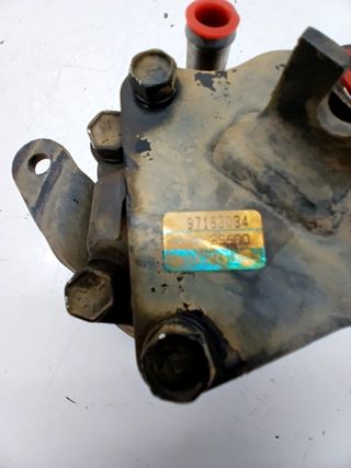 BOMBA DIRECCION NISSAN PICK UP (D22)