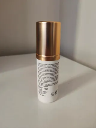 Anne moller rosage serum 30 ml