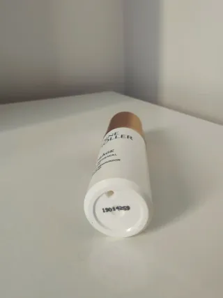 Anne moller rosage serum 30 ml