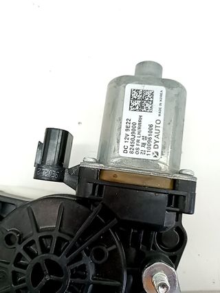 ELEVALUNAS DELANTERO IZQUIERDO HYUNDAI KONA (2)