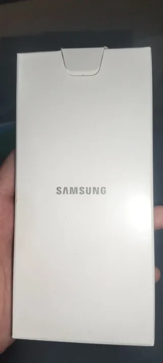 Samsung Galaxy A51