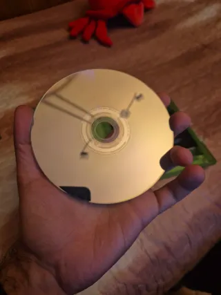 Sonic Frontiers Xbox Series X/One