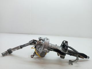 COLUMNA DIRECCION TOYOTA COROLLA (E15)