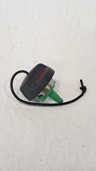 TAPON COMBUSTIBLE MINI MINI (R50, R53)