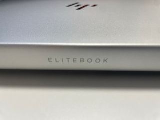 HP Elitebook 645 G11 Computer Nuovo