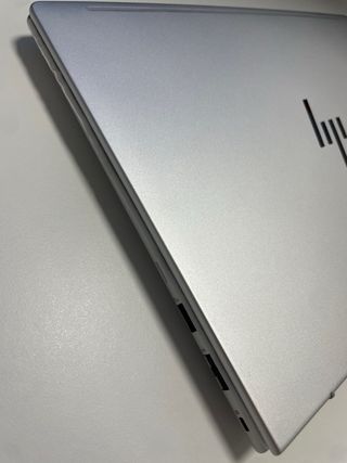 HP Elitebook 645 G11 Computer Nuovo