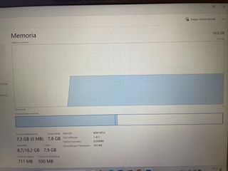 HP Elitebook 645 G11 Computer Nuovo