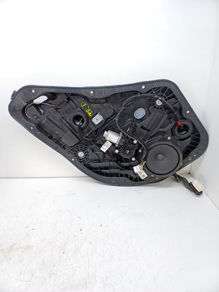 ELEVALUNAS TRASERO DERECHO KIA NIRO